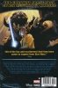 STAR WARS VOL 01 HC [STANDARD] [9781302900984]